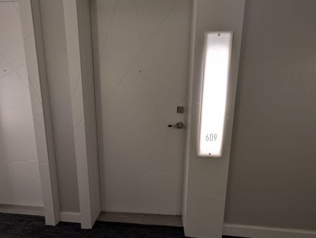 For Lease - 14 York Street Unit# 609, Toronto, Ontario - Photo 4