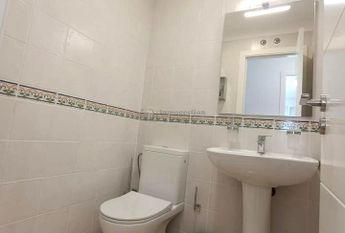 2-Bedroom Apartment for Rent in Cabo Blanco