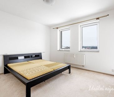 Pronájem domu 204 m² s pozemkem 600 m² - Photo 6