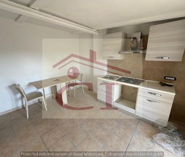 Mini-appartamento in residence arredato cod. 003 - Photo 3