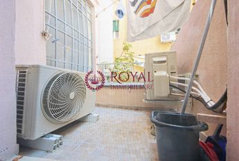 Appartamento in Affitto a Livorno