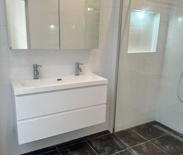 Van de Spiegelstraat - Foto 6