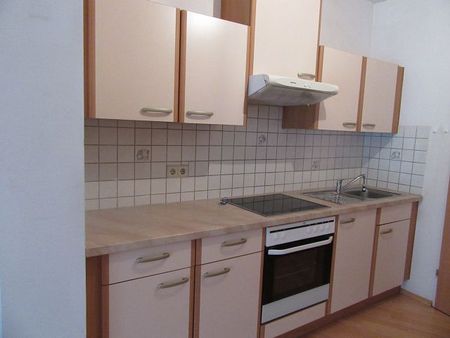 15120 Große Loggia! - Photo 3