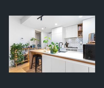 210/125 Francis Street, Yarraville, Vic 3013 - Photo 6