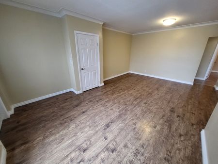 4-181 Concession Street, Kingston, ON K7K 2B3 - Photo 4