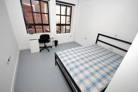 6 bedroom apartment to rent - Photo 5