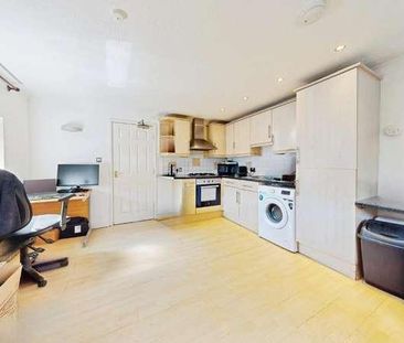 Davis Terrace, Whitchurch, Cardiff, CF14 - Photo 2