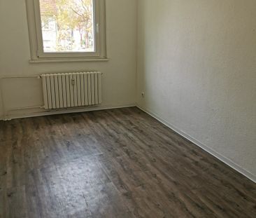 Alexanderstr. 19, 47138 Duisburg OT Obermeiderich - Foto 2