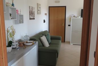 Appartamento in affitto a Lamezia Terme