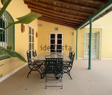 Alquiler de casa o chalet independiente en Calle Diez de Oñate s/n - Photo 2