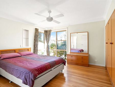 COMMING SOON - Charming Family Home in Peaceful Lugarno - Photo 2