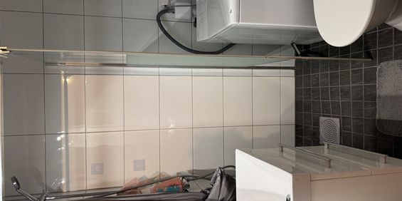 Föreningsgatan 16 - Photo 3