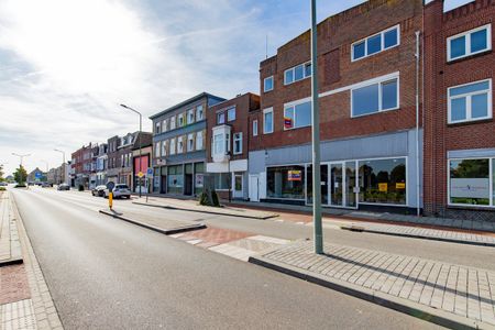 Akerstraat-Noord 134 - Photo 3