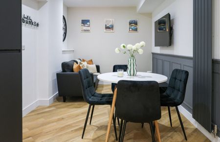 Wykeham Place #2 - Photo 4