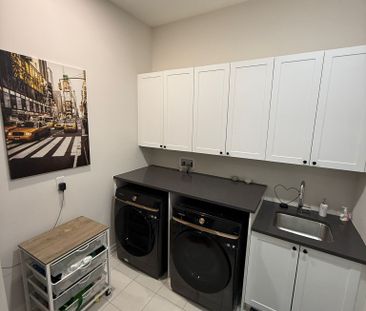 For Lease - 1257 Muskoka Heights Unit# Upper, Milton, Ontario - Photo 5