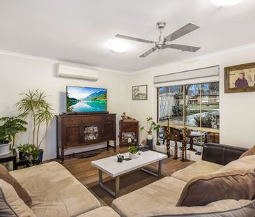 EXCITING LOCATION, EXCELLENT HOME - Photo 2