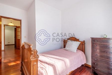 Apartamento T2 em Porto - Photo 3