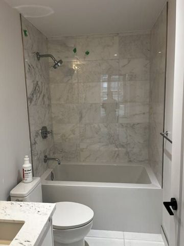 For Lease - 505 Glencairn Avenue Unit# 209, Toronto, Ontario - Photo 4