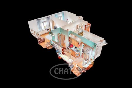 2 Pokoje/Blisko centrum/ul.Nyska - Фото 3