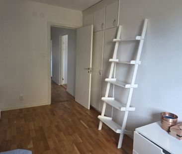 Ekuddsvägen, Nacka - Foto 4