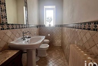 Via San Martino Altoreggi, Figline e Incisa Valdarno, Tuscany 50063