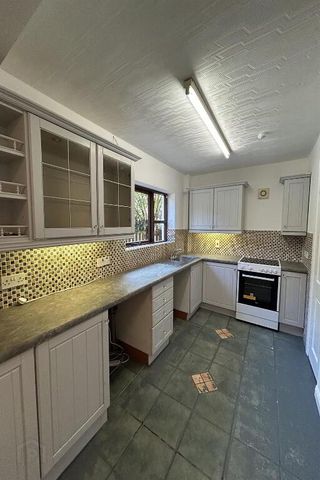 4 Norglen Parade, Belfast, BT11 8DN - Photo 3