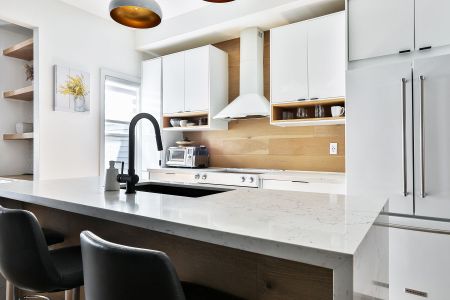 For Lease - 21 Alma Avenue, Toronto, Ontario - Photo 3