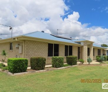 4341, Toowoomba - Photo 3