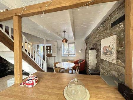 Mount, Bodmin, PL30 - Photo 4