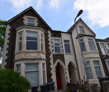 1 bedroom house to rent - Photo 2