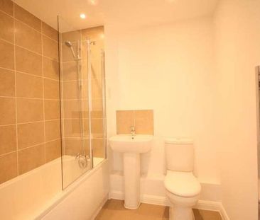 West Central, Stoke Road, Slough, SL2 - Photo 3