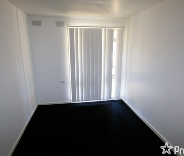 42 Cole road - Photo 1