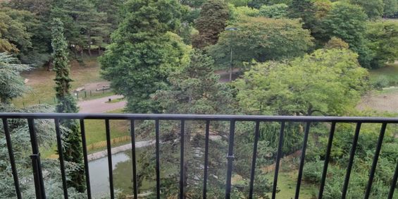 T4 à louer à Tourcoing - Réf. 1536 - Photo 3