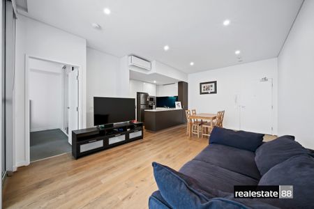 35 / 20 Rowe Avenue, RIVERVALE WA 6103 - Photo 4