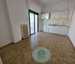 Διαμέρισμα για ενοικίαση - Βόλος, - Φωτογραφία 3