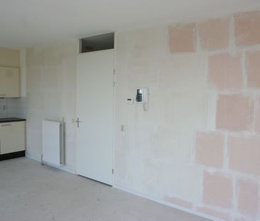 Appartement te huur: Barnsteen 38 1703 XB Heerhugowaard - Photo 5