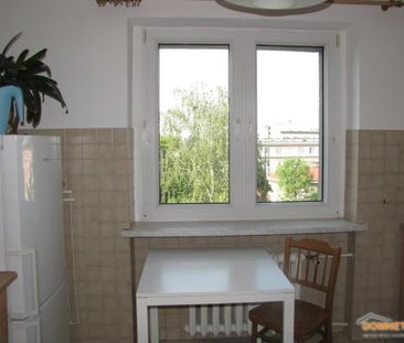 Katowice, Śródmieście - Фото 2