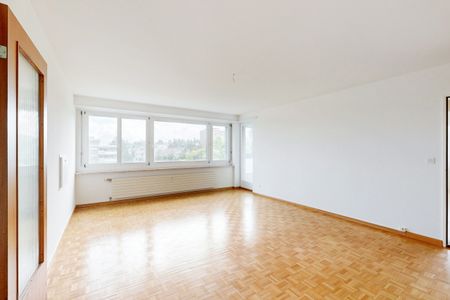 Jetzt profitieren: Exklusives Einzugsangebot! - Foto 4