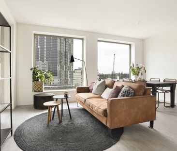 Te huur: Lindenhoeveweg 327 - Foto 1