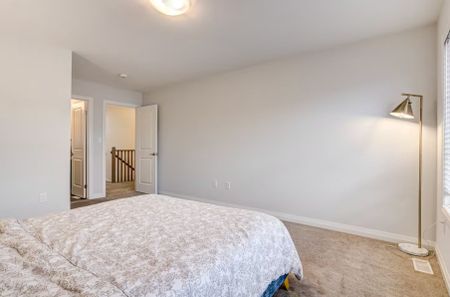 For Lease - 4552 Portage Road Unit# 45, Niagara Falls, Ontario - Photo 5