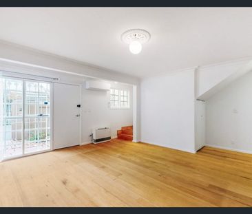 14 Yorkshire Street, Richmond, Vic 3121 - Photo 5