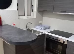Studio/Γκαρσονιέρα για ενοικίαση - Νέα Σμύρνη, - Photo 4