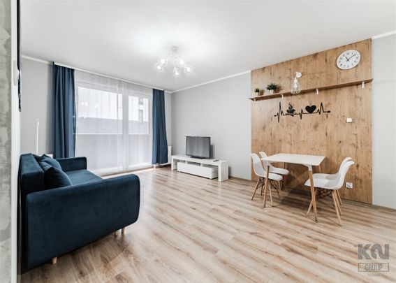 Łódź, Śródmieście, Drewnowska - Zdjęcie 1