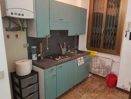 Двухкомнатная квартира рядом с метро Pasteur - Photo 5