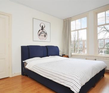 Te huur: Huis Leeuwendaallaan in Rijswijk - Foto 1