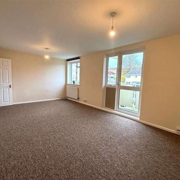 Dorset House, Moorfields Road, Bath, BA2 - Photo 1