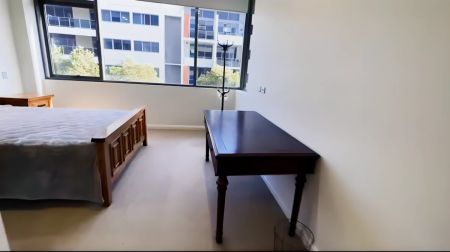 84 Epsom Rd, Sydney - Photo 4