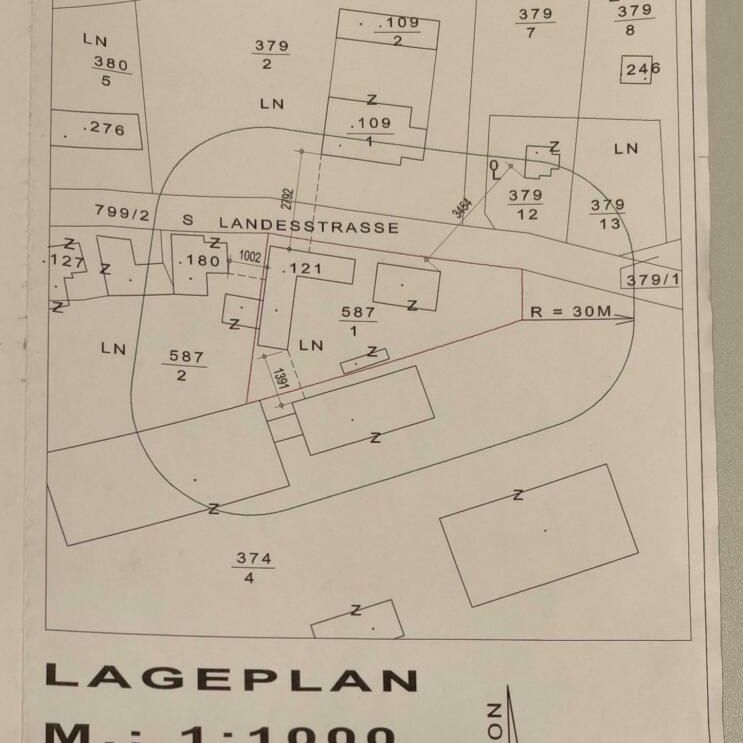 Mietwohnung in 8401 Kalsdorf bei Graz, Miete - Foto 1