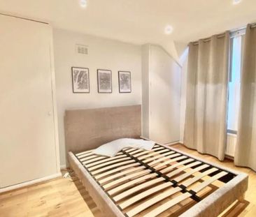 2 Bed Maisonette, Lowfield Road, NW6 - Photo 6