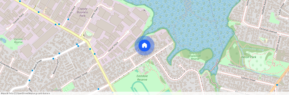 50E Eastdale Road, Avondale, Auckland City